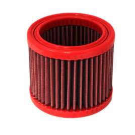 FILTRO ARIA SPORTIVO LAVABILE BMC FM280/06 APRILIA RSV MILLE 01>03