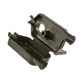 PRESA CORRENTE BT FILI MOTORE ORIGINALE PIAGGIO VESPA PX 125 150 200 ARCOBALENO