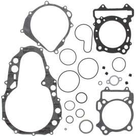 Kit guarnizioni motore completo Vertex SUZUKI LTZ400 Z 2009-13 4T
