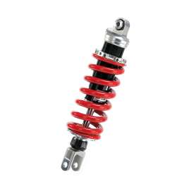 MONOAMMORTIZZATORE YSS TOPLINE YAMAHA 900 TDM 02/10 MZ456-330TR-14-X