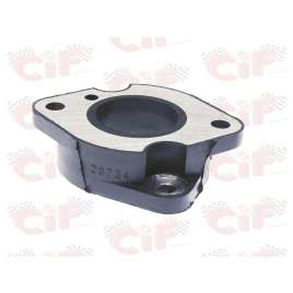 SUPPORTO ELASTICO ATTACCO MOTORE APE CAR-MP 501 601 TM 602 703 PIAGGIO 566859