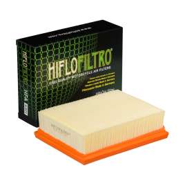 Filtro aria Hiflo HFA6301 KTM ADVENTURE 1050/1090/1190 13-15