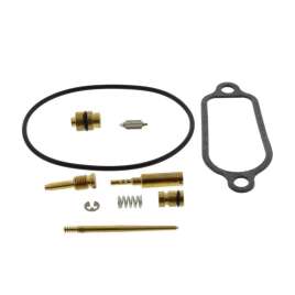 Kit Revisione Carburatore Tourmax HONDA CB FOUR 350 73-75