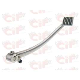 PEDIVELLA LEVA AVVIAMENTO MESSA IN MOTO VESPA PK 50/125 PK 50 XL /RUSH-N PIAGGIO 216141