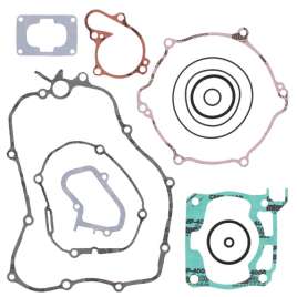 Kit guarnizioni motore completo Vertex FANTIC MOTOR XE-XX 125 2021-22 2T