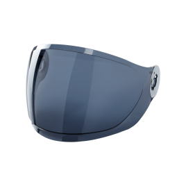 VISIERA CASCO AGV CITY 19-2 FUMÈ 80% ETERES (L-XL-XXL)