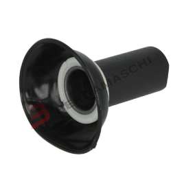 Membrana Carburatore Tourmax KAWASAKI ELIMINATOR 00-07