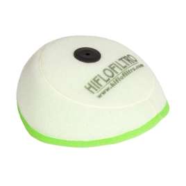 Filtro aria Hiflo HFF6112 BETA 250/350/400 2T
