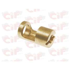 RALLINO FRIZIONE APE MP RIF. PIAGGIO 1319005