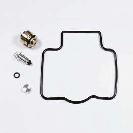 Kit Revisione Carburatore Tourmax KAWASAKI ZX 600 91-00
