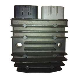 OKYAMI Regolatore di Tensione YAMAHA YZF-R1 2004-2006
