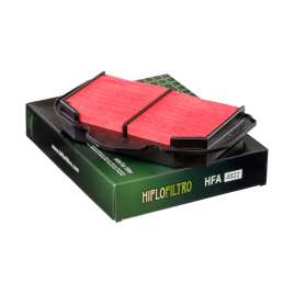 Filtro aria Hiflo HFA4922 YAMAHA XT 1200 Z SUPER TENERE 10-16