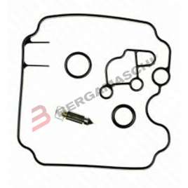 Kit Revisione Carburatore Tourmax YAMAHA FZR 600 GENESIS 89-93