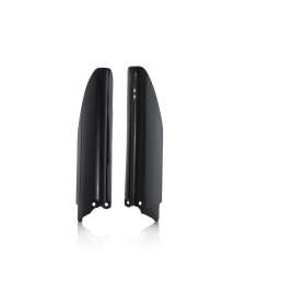 ACERBIS COPRISTELI NERO SUZUKI RM-Z 250 2019 2020-2024 0023065.090