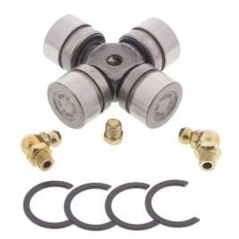 ALL BALLS 19-1007 Giunto Crociera Albero Anteriore U-Joint