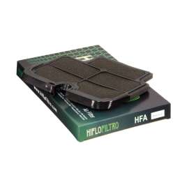 Filtro aria Hiflo HFA2607 Kawasaki ER6-F/N 09-11