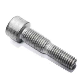 VITE PERNO TAMBURO FRENO POSTERIORE PIAGGIO APE TM P602 P703 - CAR POKER DIESEL 420