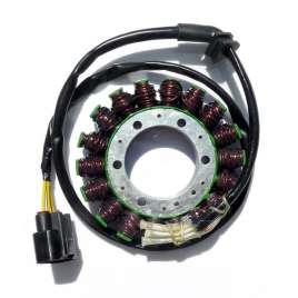 ELECTROSPORT ESG341 STATORE HONDA CTX 700 2014-2017