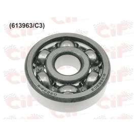 CUSCINETTO ALBERINO INGRANAGGIO QUADRUPLO VESAP TS GT 125 SPRINT 150 P125X P150X