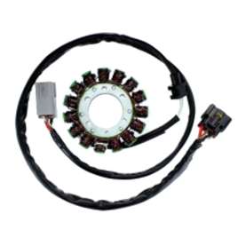ELECTROSPORT ESG549 STATORE KAWASAKI VULCAN 900 CLASSIC /CUSTOM 2006-16