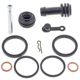 All Balls 18-3037 Kit revisione pinza freno posteriore Suzuki RM80 1990-1995