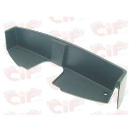 PORTA OGGETTI BAULETTO PER VESPA PK 50 - RUSH RIF. PIAGGIO 248188