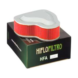 Filtro aria Hiflo HFA1925 HONDA VTX 1300 03-