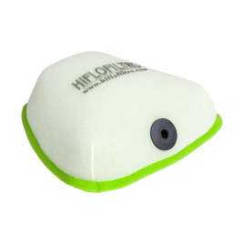 Filtro aria Hiflo HFF4031 YAMAHA YZ 450 F23-