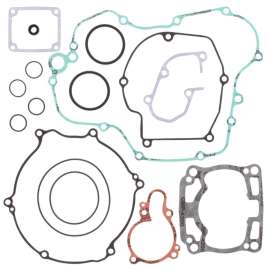 Kit guarnizioni motore completo Vertex KAWASAKI KX125 2003-05 2T