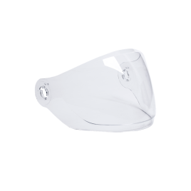 VISIERA CASCO AGV CITY 19-2 E2206 TRASPARENTE ETERES (L-XL-XXL)