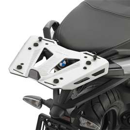 GIVI SR5121 ATTACCO KIT STAFFE PER BAULETTO BMW C 650 SPORT 2016-2020