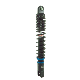 FORSA AMMORTIZZATORE POSTERIORE REGOLABILE IN ALLUMINIO HONDA SH 125/150 ie 2013-2017