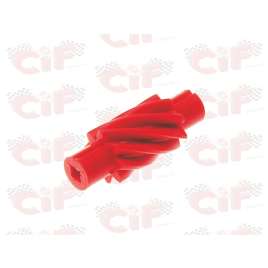 PIGNONCINO CONTACHILOMETRI VESPA 50 SPECIAL 125 PRIMAVERA ET3 PK 50 XL