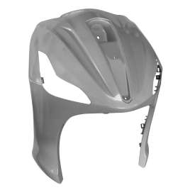 SCUDO ANTERIORE ORIGINALE PIAGGIO BEVERLY 125 300 350 ART. 656338