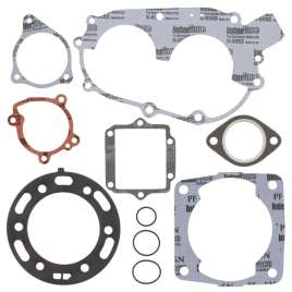 Kit guarnizioni motore completo Vertex POLARIS 400 All 1994-02 2T