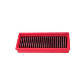 FILTRO ARIA SPORTIVO LAVABILE BMC FM242/01 TRIUMPH DAYTONA T-595 96>01