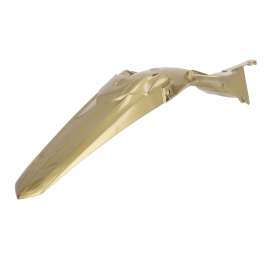 ACERBIS PARAFANGO POSTERIORE ORO/ORO YAMAHA WR 250 F 2020-2024 0022958.336