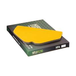 Filtro aria Hiflo HFA2909 Kawasaki ZZR 1100 93-01 - ZX1200