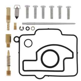 All Balls 26-1134 Kit revisione carburatore Kawasaki KX250 2005 - 2007