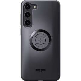 SP PHONE CASE COVER SPC+ SAMSUNG S23+ (PLUS)
