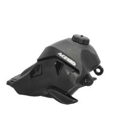 ACERBIS SERBATOIO PER HONDA 14L NERO HONDA CRF 250 L 2021-2024 0025114.090.700