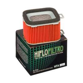 Filtro aria Hiflo HFA4501 YAMAHA SR500 78-83