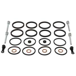 All Balls 18-3174 Kit revisione pinza freno Anteriore Honda CBR600F4 1999-2006