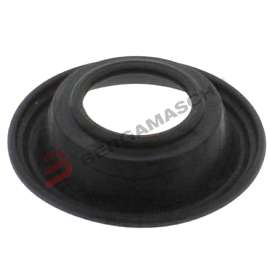 Membrana Carburatore Tourmax SUZUKI GSX 1100 E 80-82