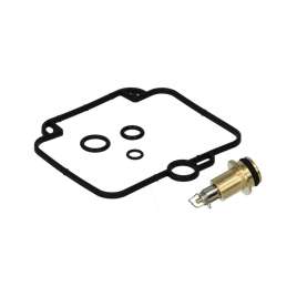 Kit Revisione Carburatore Tourmax Aprilia Pegaso 650 92-02 BMW F 650 /ST 93-99
