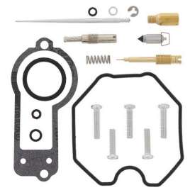 All Balls 26-1161 Kit revisione carburatore Honda XR250R 1996 - 2004