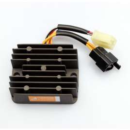 Regolatore di Tensione SUN SUZUKI SV 650 1998-2001