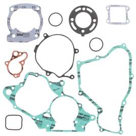 Kit guarnizioni motore completo Vertex HONDA CR85R 2005-07 2T