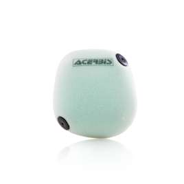 ACERBIS FILTRO ARIA PER BETA BETA RR 125 2T 2020 2021 2022 2023 2024 0024310.