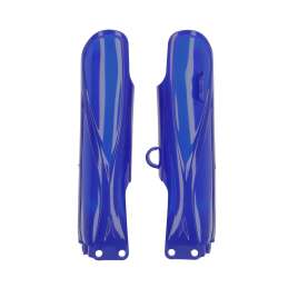 ACERBIS COPRISTELI BLU YAMAHA YZ 85 2019 2020 2021 2022 2023 2024 0023734.040